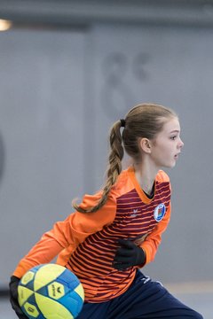 Bild 287 - wCJ Loewinnen Cup C2